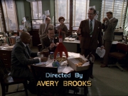 extant_StarTrek_DS9_6x13-FarBeyondTheStars_0980.jpg