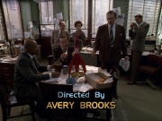 extant_StarTrek_DS9_6x13-FarBeyondTheStars_0981.jpg