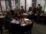 extant_StarTrek_DS9_6x13-FarBeyondTheStars_0983.jpg