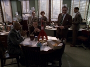 extant_StarTrek_DS9_6x13-FarBeyondTheStars_0984.jpg