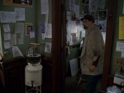 extant_StarTrek_DS9_6x13-FarBeyondTheStars_0985.jpg