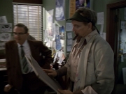 extant_StarTrek_DS9_6x13-FarBeyondTheStars_0988.jpg