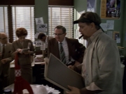 extant_StarTrek_DS9_6x13-FarBeyondTheStars_0989.jpg