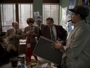 extant_StarTrek_DS9_6x13-FarBeyondTheStars_0990.jpg
