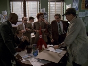 extant_StarTrek_DS9_6x13-FarBeyondTheStars_0993.jpg