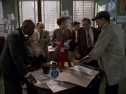 extant_StarTrek_DS9_6x13-FarBeyondTheStars_0995.jpg