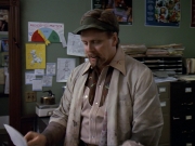 Filename=extant_StarTrek_DS9_6x13-FarBeyondTheStars_0996.jpg
Filesize=166KiB
Dimensions=1200x900
Date added=Mar 21, 2019 extant_StarTrek_DS9_6x13-FarBeyondTheStars_0996.jpg