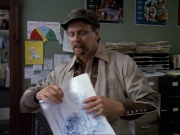 extant_StarTrek_DS9_6x13-FarBeyondTheStars_0997.jpg