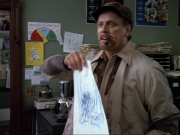extant_StarTrek_DS9_6x13-FarBeyondTheStars_0998.jpg