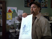Filename=extant_StarTrek_DS9_6x13-FarBeyondTheStars_0999.jpg
Filesize=165KiB
Dimensions=1200x900
Date added=Mar 21, 2019 extant_StarTrek_DS9_6x13-FarBeyondTheStars_0999.jpg