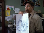 Filename=extant_StarTrek_DS9_6x13-FarBeyondTheStars_1034.jpg
Filesize=171KiB
Dimensions=1200x900
Date added=Mar 21, 2019 extant_StarTrek_DS9_6x13-FarBeyondTheStars_1034.jpg