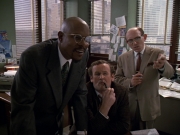Filename=extant_StarTrek_DS9_6x13-FarBeyondTheStars_1041.jpg
Filesize=177KiB
Dimensions=1200x900
Date added=Mar 21, 2019 extant_StarTrek_DS9_6x13-FarBeyondTheStars_1041.jpg