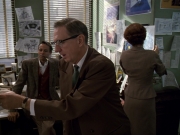Filename=extant_StarTrek_DS9_6x13-FarBeyondTheStars_1049.jpg
Filesize=166KiB
Dimensions=1200x900
Date added=Mar 21, 2019 extant_StarTrek_DS9_6x13-FarBeyondTheStars_1049.jpg