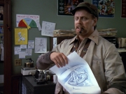 Filename=extant_StarTrek_DS9_6x13-FarBeyondTheStars_1063.jpg
Filesize=184KiB
Dimensions=1200x900
Date added=Mar 21, 2019 extant_StarTrek_DS9_6x13-FarBeyondTheStars_1063.jpg