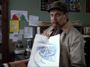 Filename=extant_StarTrek_DS9_6x13-FarBeyondTheStars_1074.jpg
Filesize=176KiB
Dimensions=1200x900
Date added=Mar 21, 2019 extant_StarTrek_DS9_6x13-FarBeyondTheStars_1074.jpg