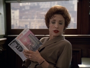 Filename=extant_StarTrek_DS9_6x13-FarBeyondTheStars_1093.jpg
Filesize=155KiB
Dimensions=1200x900
Date added=Mar 21, 2019 extant_StarTrek_DS9_6x13-FarBeyondTheStars_1093.jpg