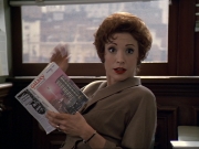 Filename=extant_StarTrek_DS9_6x13-FarBeyondTheStars_1094.jpg
Filesize=153KiB
Dimensions=1200x900
Date added=Mar 21, 2019 extant_StarTrek_DS9_6x13-FarBeyondTheStars_1094.jpg