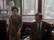 extant_StarTrek_DS9_6x13-FarBeyondTheStars_1122.jpg