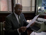 Filename=extant_StarTrek_DS9_6x13-FarBeyondTheStars_1130.jpg
Filesize=179KiB
Dimensions=1200x900
Date added=Mar 21, 2019 extant_StarTrek_DS9_6x13-FarBeyondTheStars_1130.jpg