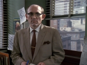 Filename=extant_StarTrek_DS9_6x13-FarBeyondTheStars_1142.jpg
Filesize=171KiB
Dimensions=1200x900
Date added=Mar 21, 2019 extant_StarTrek_DS9_6x13-FarBeyondTheStars_1142.jpg