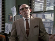 Filename=extant_StarTrek_DS9_6x13-FarBeyondTheStars_1190.jpg
Filesize=168KiB
Dimensions=1200x900
Date added=Mar 21, 2019 extant_StarTrek_DS9_6x13-FarBeyondTheStars_1190.jpg