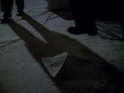 Filename=extant_StarTrek_DS9_6x13-FarBeyondTheStars_1265.jpg
Filesize=107KiB
Dimensions=1200x900
Date added=Mar 21, 2019 extant_StarTrek_DS9_6x13-FarBeyondTheStars_1265.jpg