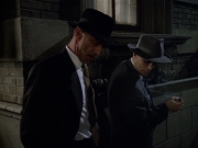 Filename=extant_StarTrek_DS9_6x13-FarBeyondTheStars_1269.jpg
Filesize=120KiB
Dimensions=1200x900
Date added=Mar 21, 2019 extant_StarTrek_DS9_6x13-FarBeyondTheStars_1269.jpg