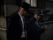 Filename=extant_StarTrek_DS9_6x13-FarBeyondTheStars_1270.jpg
Filesize=124KiB
Dimensions=1200x900
Date added=Mar 21, 2019 extant_StarTrek_DS9_6x13-FarBeyondTheStars_1270.jpg