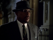Filename=extant_StarTrek_DS9_6x13-FarBeyondTheStars_1273.jpg
Filesize=111KiB
Dimensions=1200x900
Date added=Mar 21, 2019 extant_StarTrek_DS9_6x13-FarBeyondTheStars_1273.jpg