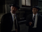 Filename=extant_StarTrek_DS9_6x13-FarBeyondTheStars_1281.jpg
Filesize=117KiB
Dimensions=1200x900
Date added=Mar 21, 2019 extant_StarTrek_DS9_6x13-FarBeyondTheStars_1281.jpg