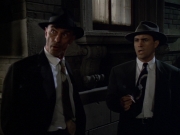 Filename=extant_StarTrek_DS9_6x13-FarBeyondTheStars_1282.jpg
Filesize=118KiB
Dimensions=1200x900
Date added=Mar 21, 2019 extant_StarTrek_DS9_6x13-FarBeyondTheStars_1282.jpg