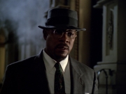 Filename=extant_StarTrek_DS9_6x13-FarBeyondTheStars_1288.jpg
Filesize=114KiB
Dimensions=1200x900
Date added=Mar 21, 2019 extant_StarTrek_DS9_6x13-FarBeyondTheStars_1288.jpg