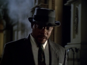 Filename=extant_StarTrek_DS9_6x13-FarBeyondTheStars_1289.jpg
Filesize=112KiB
Dimensions=1200x900
Date added=Mar 21, 2019 extant_StarTrek_DS9_6x13-FarBeyondTheStars_1289.jpg