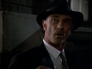 Filename=extant_StarTrek_DS9_6x13-FarBeyondTheStars_1293.jpg
Filesize=99KiB
Dimensions=1200x900
Date added=Mar 21, 2019 extant_StarTrek_DS9_6x13-FarBeyondTheStars_1293.jpg
