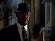 Filename=extant_StarTrek_DS9_6x13-FarBeyondTheStars_1301.jpg
Filesize=123KiB
Dimensions=1200x900
Date added=Mar 21, 2019 extant_StarTrek_DS9_6x13-FarBeyondTheStars_1301.jpg
