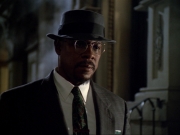 Filename=extant_StarTrek_DS9_6x13-FarBeyondTheStars_1302.jpg
Filesize=117KiB
Dimensions=1200x900
Date added=Mar 21, 2019 extant_StarTrek_DS9_6x13-FarBeyondTheStars_1302.jpg