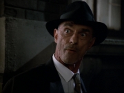 Filename=extant_StarTrek_DS9_6x13-FarBeyondTheStars_1309.jpg
Filesize=97KiB
Dimensions=1200x900
Date added=Mar 21, 2019 extant_StarTrek_DS9_6x13-FarBeyondTheStars_1309.jpg