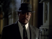 Filename=extant_StarTrek_DS9_6x13-FarBeyondTheStars_1312.jpg
Filesize=119KiB
Dimensions=1200x900
Date added=Mar 21, 2019 extant_StarTrek_DS9_6x13-FarBeyondTheStars_1312.jpg