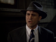 Filename=extant_StarTrek_DS9_6x13-FarBeyondTheStars_1313.jpg
Filesize=104KiB
Dimensions=1200x900
Date added=Mar 21, 2019 extant_StarTrek_DS9_6x13-FarBeyondTheStars_1313.jpg
