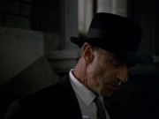Filename=extant_StarTrek_DS9_6x13-FarBeyondTheStars_1316.jpg
Filesize=90KiB
Dimensions=1200x900
Date added=Mar 21, 2019 extant_StarTrek_DS9_6x13-FarBeyondTheStars_1316.jpg