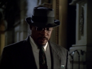 Filename=extant_StarTrek_DS9_6x13-FarBeyondTheStars_1321.jpg
Filesize=113KiB
Dimensions=1200x900
Date added=Mar 21, 2019 extant_StarTrek_DS9_6x13-FarBeyondTheStars_1321.jpg