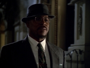 Filename=extant_StarTrek_DS9_6x13-FarBeyondTheStars_1324.jpg
Filesize=117KiB
Dimensions=1200x900
Date added=Mar 21, 2019 extant_StarTrek_DS9_6x13-FarBeyondTheStars_1324.jpg