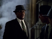 Filename=extant_StarTrek_DS9_6x13-FarBeyondTheStars_1328.jpg
Filesize=117KiB
Dimensions=1200x900
Date added=Mar 21, 2019 extant_StarTrek_DS9_6x13-FarBeyondTheStars_1328.jpg