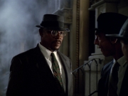 Filename=extant_StarTrek_DS9_6x13-FarBeyondTheStars_1330.jpg
Filesize=116KiB
Dimensions=1200x900
Date added=Mar 21, 2019 extant_StarTrek_DS9_6x13-FarBeyondTheStars_1330.jpg