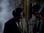 Filename=extant_StarTrek_DS9_6x13-FarBeyondTheStars_1332.jpg
Filesize=116KiB
Dimensions=1200x900
Date added=Mar 21, 2019 extant_StarTrek_DS9_6x13-FarBeyondTheStars_1332.jpg
