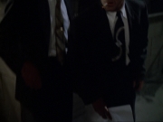 extant_StarTrek_DS9_6x13-FarBeyondTheStars_1344.jpg