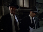 Filename=extant_StarTrek_DS9_6x13-FarBeyondTheStars_1346.jpg
Filesize=120KiB
Dimensions=1200x900
Date added=Mar 21, 2019 extant_StarTrek_DS9_6x13-FarBeyondTheStars_1346.jpg
