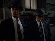extant_StarTrek_DS9_6x13-FarBeyondTheStars_1347.jpg
