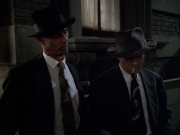 Filename=extant_StarTrek_DS9_6x13-FarBeyondTheStars_1348.jpg
Filesize=119KiB
Dimensions=1200x900
Date added=Mar 21, 2019 extant_StarTrek_DS9_6x13-FarBeyondTheStars_1348.jpg