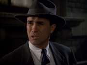 Filename=extant_StarTrek_DS9_6x13-FarBeyondTheStars_1364.jpg
Filesize=106KiB
Dimensions=1200x900
Date added=Mar 21, 2019 extant_StarTrek_DS9_6x13-FarBeyondTheStars_1364.jpg